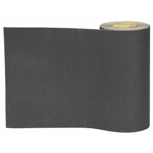 Bosch 608 606 860 - 608,