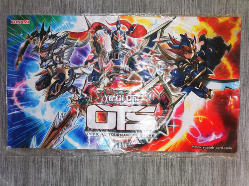 Yugioh tapis jeu - tapis, de