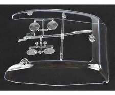 TAMIYA L-Pièces L1-4 Vitrage