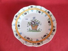 N°222 BOURGOGNE AUXERROISE