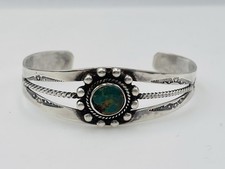 Ancien Old Prêteur sur Gage