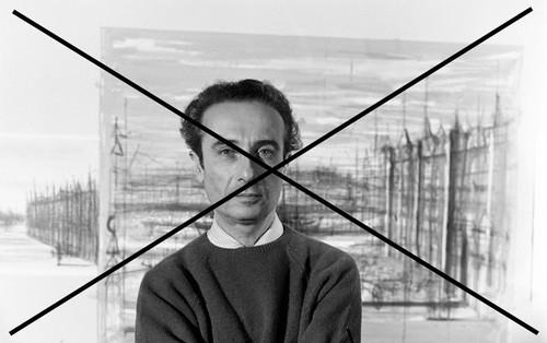 Photo jean carzou - jean,