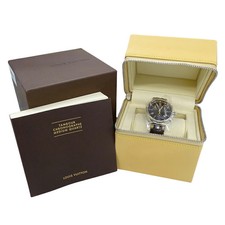 Montre-bracelet LOUIS VUITTON