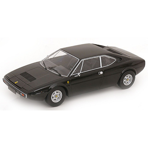 Ferrari 308 gt4 - ferrari,