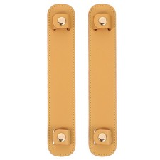 2 Pcs 8.98x1.69 Pouce Coussin