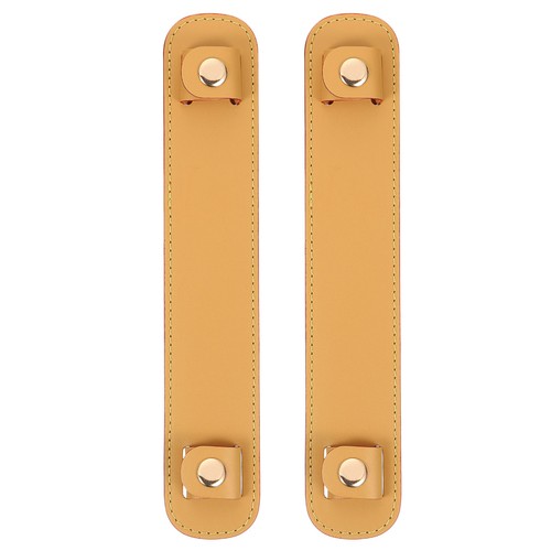 Pcs 98x1 pouce coussin - 2,