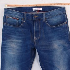 Hommes Tommy Hilfiger AUSTIN