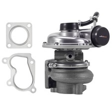 VI95 RHB5 for ISUZU TROOPER