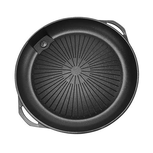 Accessoire pour barbecue - pour, en