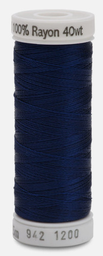 942 1200 fil broder - 942-1200,