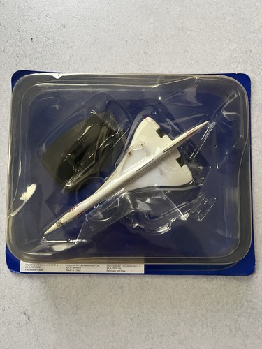 Concorde avion ligne - concorde,