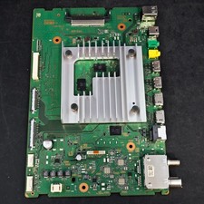 Sony TV Carte Mère