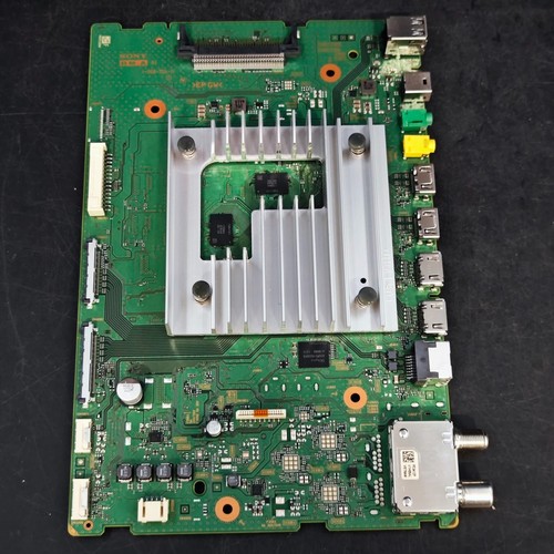 Sony carte mère - sony,