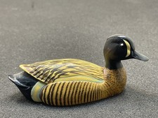 Figurine plastique de