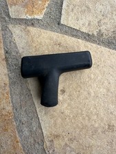 Poignée Carter Lanceur Tronçonneuse Echo 451 VL