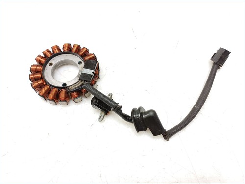 Stator alternateur suzuki - stator,