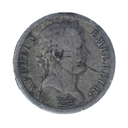 Premier empire napoléon - premier-empire,