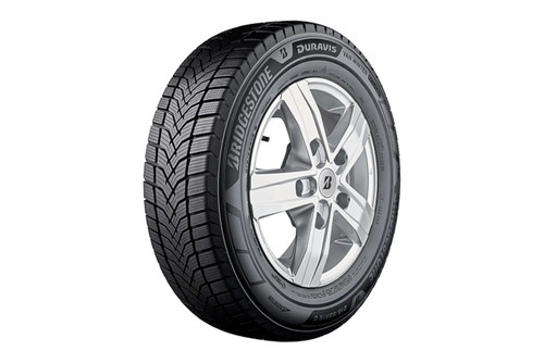 Pneus hiver 195 r16c - d'hiver,