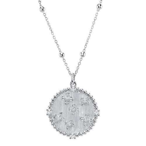 Diamant cercle disque - diamant,