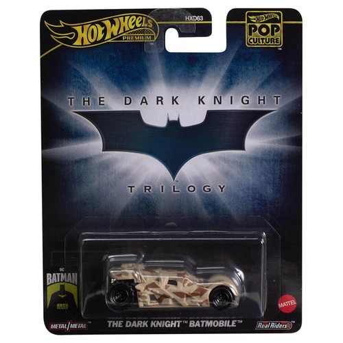 Hot wheels pop culture - pop,
