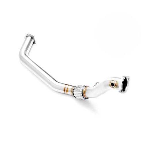 Downpipe pour bmw série - downpipe,