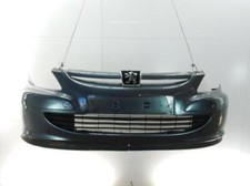 7401S6 enjoliveur pare-choc