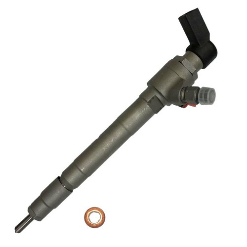 Injecteur vdo - injecteur,