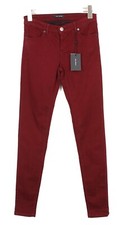 Cop copine akamiso - cop, pantalon