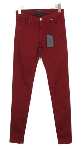 Cop copine akamiso pantalon - akamiso,