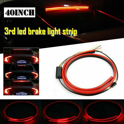 Voiture universel 3e led - voiture,