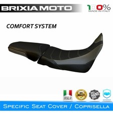 Couverture Selle Palinuro TB