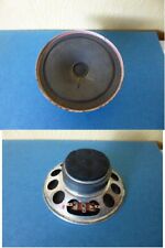 PHILIPS RADIOLA  HAUT PARLEUR