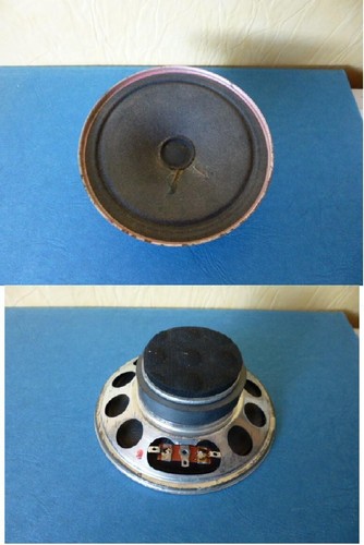 Philips radiola haut - radiola,