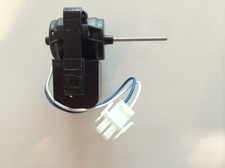 VENTILATEUR EVAPORATEUR CONGELATEUR LIEBHERR 6118102