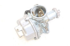 CARBURATEUR - ORION AGB37 CRF1 DIRT BIKE 125 (2013 - 2021)