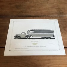 gravure l auto carrosserie