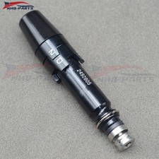 Adapter Sleeve For Titleist