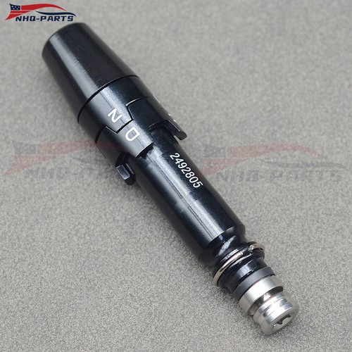Adapter sleeve for titleist - adapter,