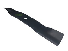 Couteau pour john deere - couteau, 55