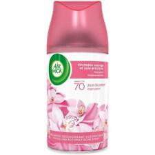 [3059943017085] AIR WICK