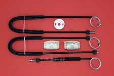 Seat Ibiza IV 4 Coupé Sport