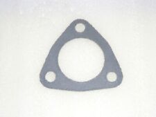 Joint D'Échappement Pour