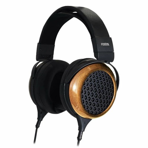 Casque supra auriculaire - casque, supra-auriculaire