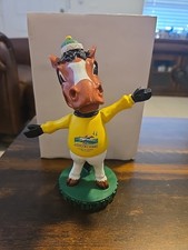 128th Kentucky Derby 2002