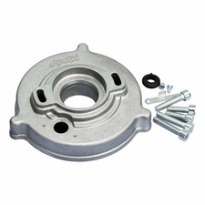 Support D'Allumage POLINI Pour