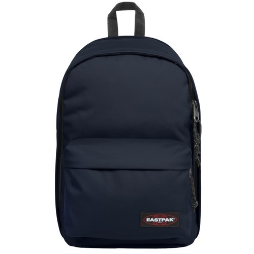 Sacs dos unisexe eastpak - sacs,