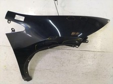 Aile avant droit HONDA CIVIC 8 PHASE 1 60210SMGE00ZZ