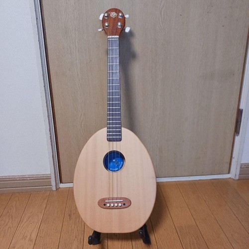 Guitare acoustique yairi - guitare, k.yairi