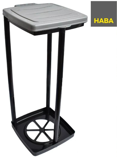 Waste bin folding collapsible - folding,