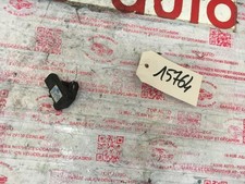 Capteur MERCEDES CLASSE M 163 PHASE 2 A0041533128